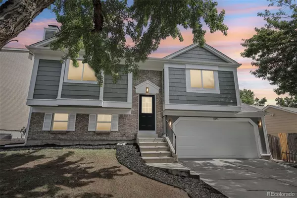 Aurora, CO 80013,19954 E Dartmouth AVE