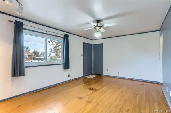Denver, CO 80229,8511 Essex DR