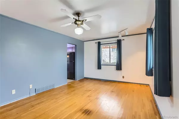 Denver, CO 80229,8511 Essex DR