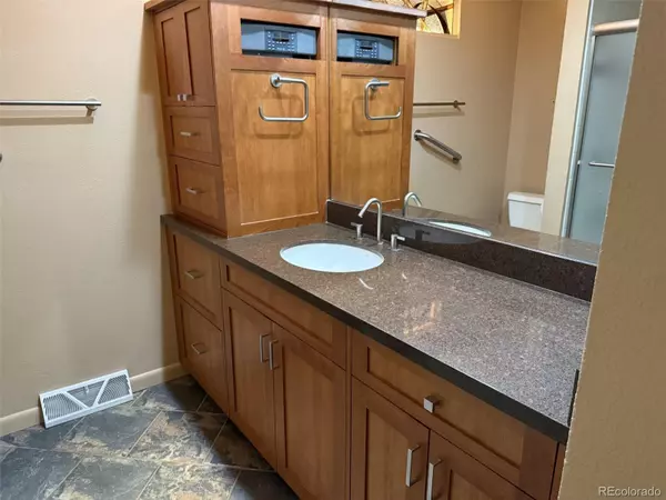 Lakewood, CO 80215,2520 Robb CT