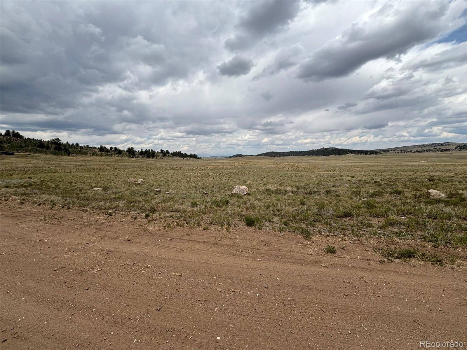 Hartsel, CO 80449,1625 Athapascan RD