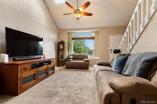 Colorado Springs, CO 80920,4940 Shirley PL