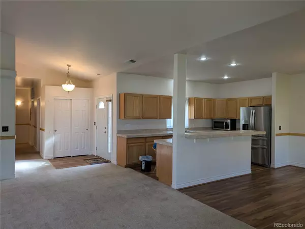 Northglenn, CO 80234,1591 Roseanna DR