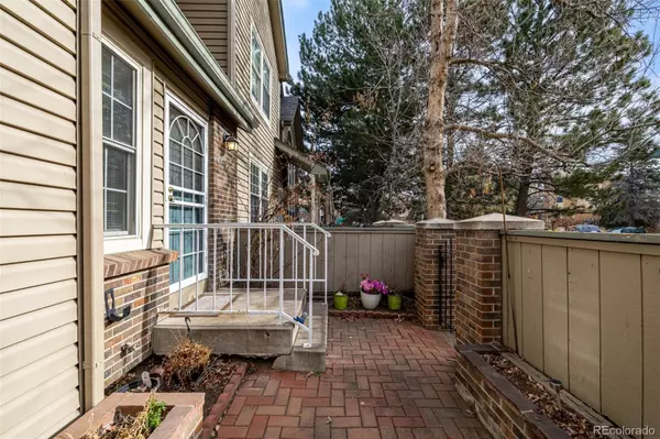 Aurora, CO 80247,1673 S Fulton ST