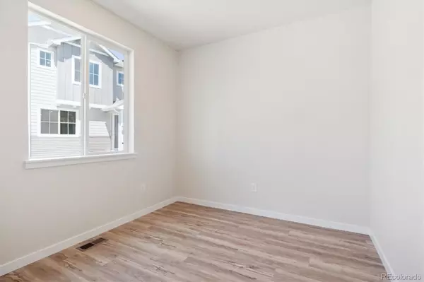 Parker, CO 80134,14149 Deertrack LN