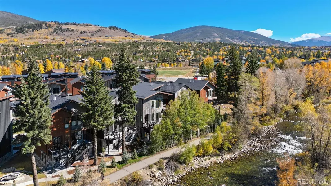 52 Geneva DR, Silverthorne, CO 80498