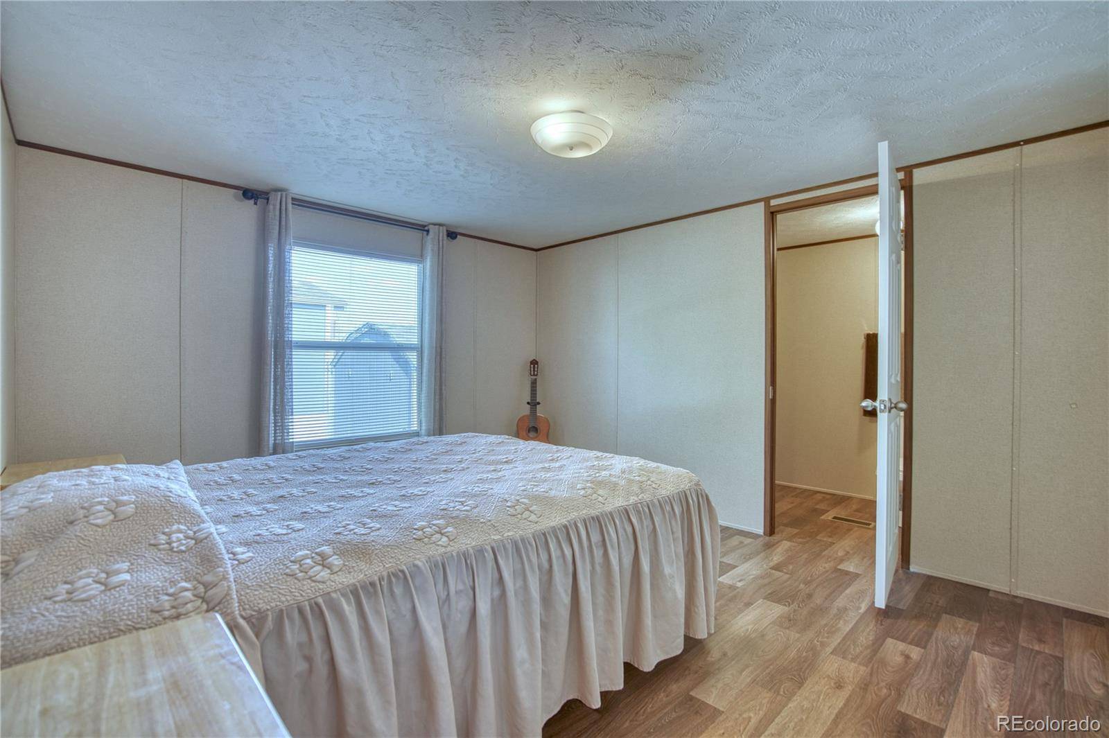 Hudson, CO 80642,218 Grape ST