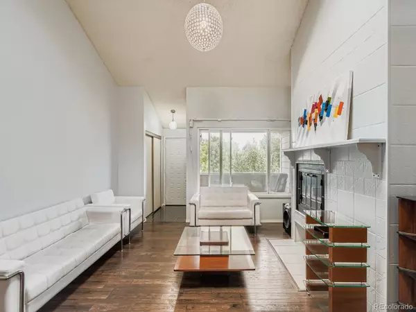 Denver, CO 80231,8095 E Colorado AVE #6
