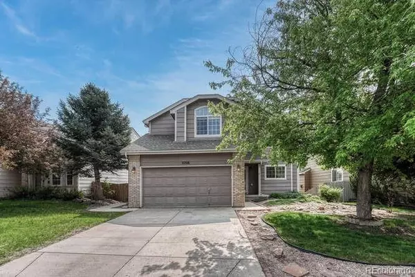 Parker, CO 80134,10516 Berthoud WAY