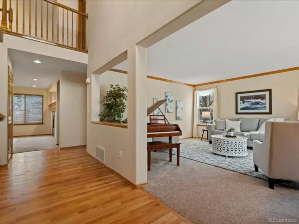 Westminster, CO 80021,6460 W 98th CT