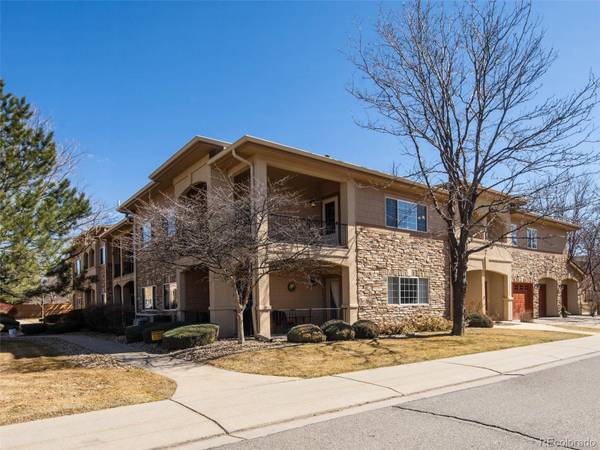 1703 Whitehall DR #3C, Longmont, CO 80504