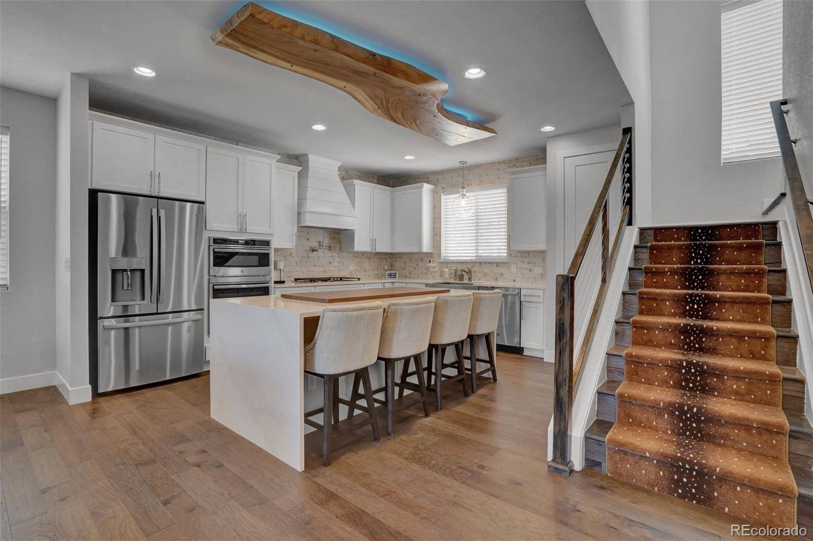 Castle Rock, CO 80109,3574 Corsica WAY
