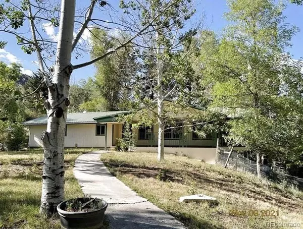 29 Red Dog RD, Carbondale, CO 81623