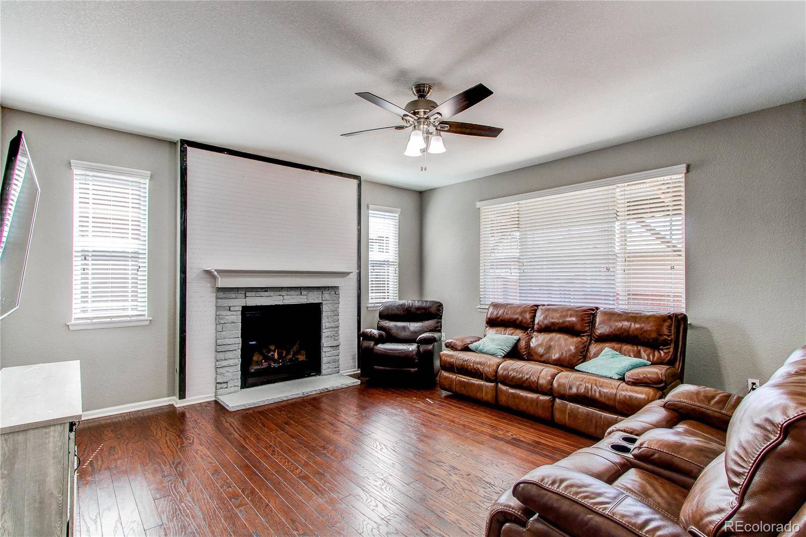 Aurora, CO 80018,25046 E Bayaud PL