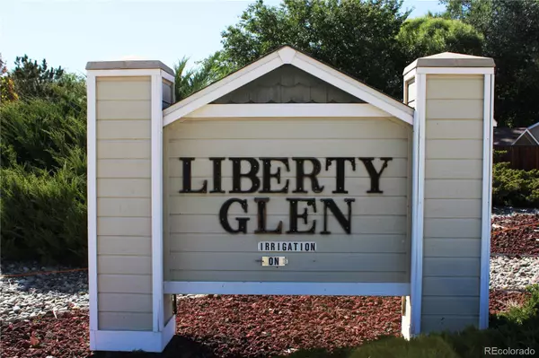 Fruita, CO 81521,468 Kaley ST