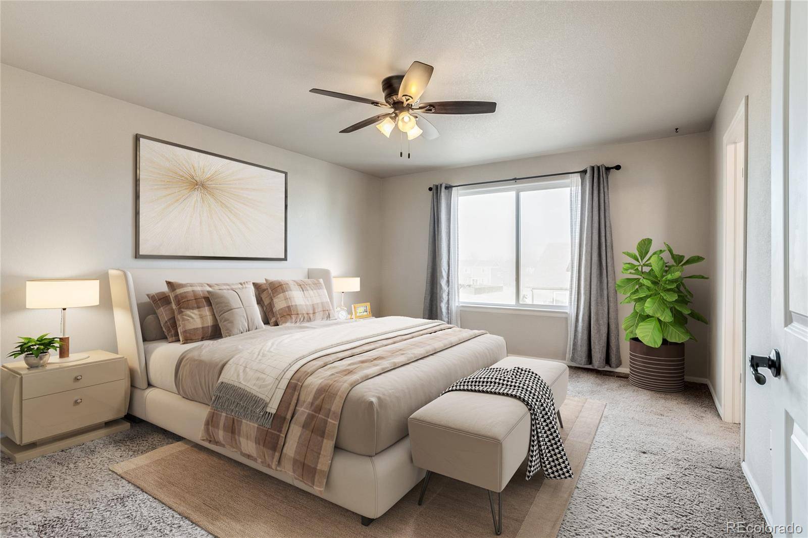 Johnstown, CO 80534,461 Pioneer LN