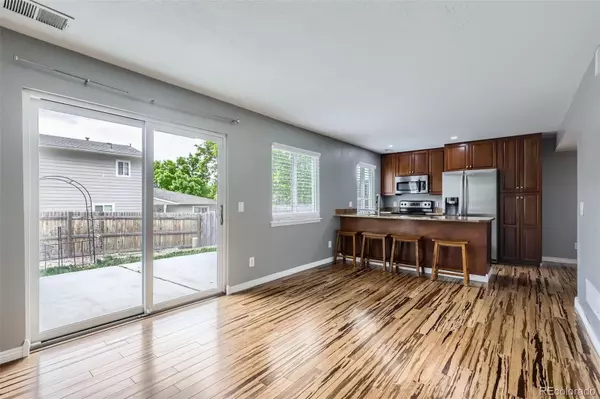 Thornton, CO 80241,12682 Fairfax ST