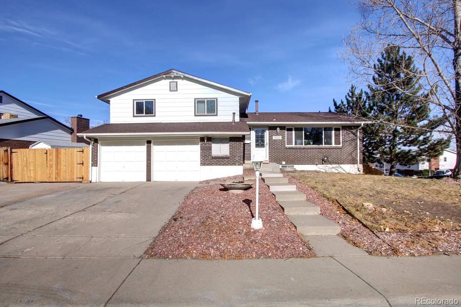 9300 Raleigh CT, Westminster, CO 80031