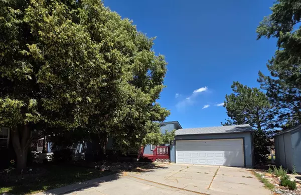 Longmont, CO 80504,11171 Bluff