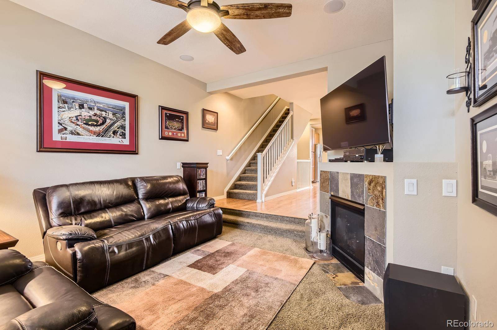 Parker, CO 80134,9381 Ashbury CIR #105