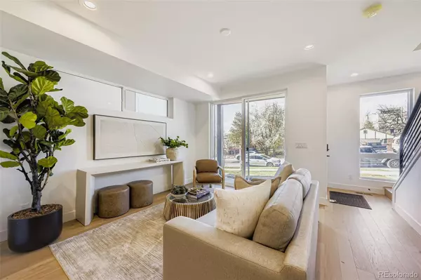 Denver, CO 80204,1236 Quitman ST