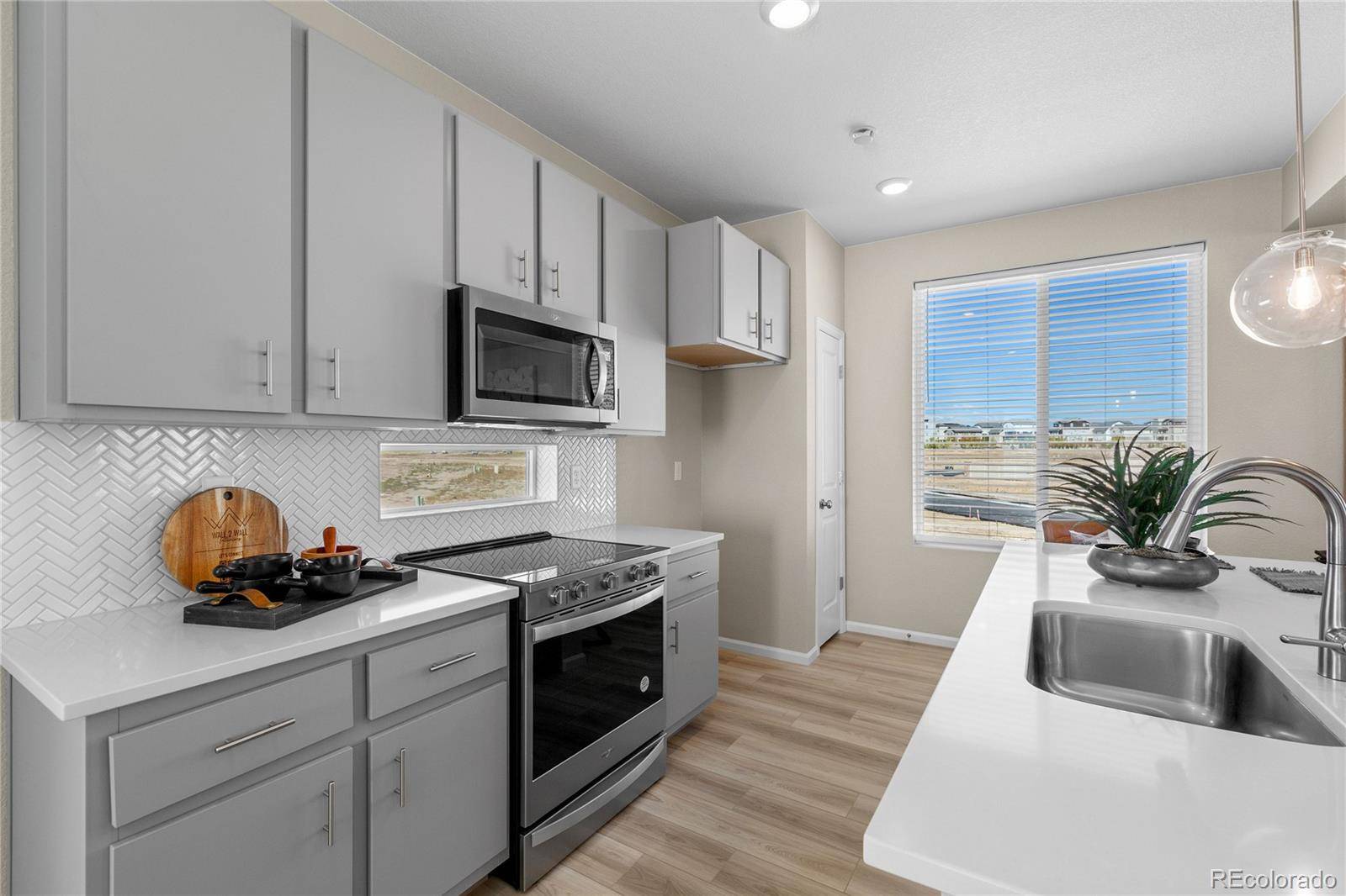 Johnstown, CO 80534,3423 Barkwood DR