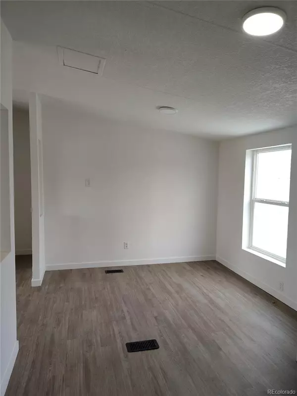 Fort Lupton, CO 80621,7486 Harold ST