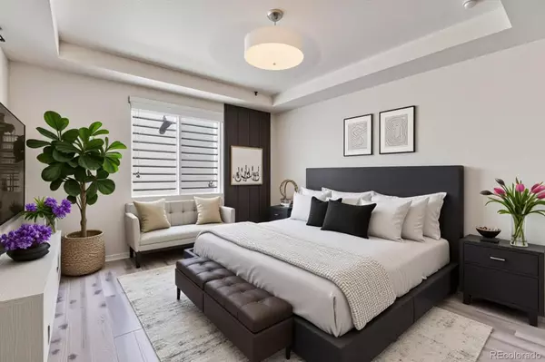 Address not disclosed