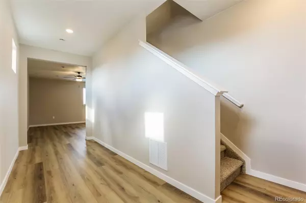 Commerce City, CO 80022,17901 E 94th PL