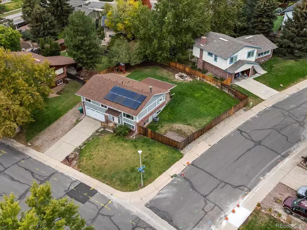 Lakewood, CO 80228,1425 S Welch CIR