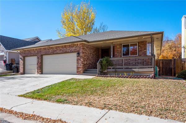 13595 Jackson ST, Thornton, CO 80241