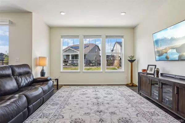 Firestone, CO 80504,12797 Clearview ST