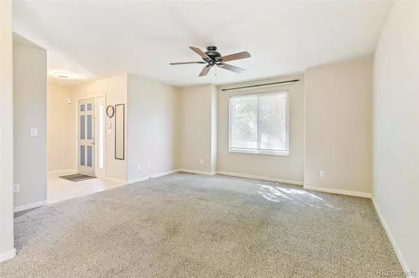 Aurora, CO 80011,1642 Andes ST