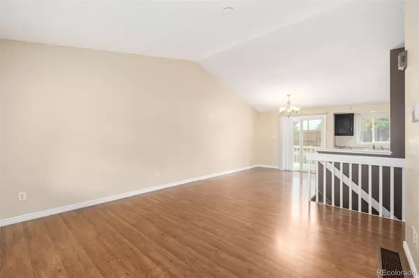 Thornton, CO 80241,5286 E 128th DR