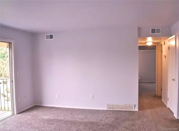 Denver, CO 80234,12141 Melody DR #302