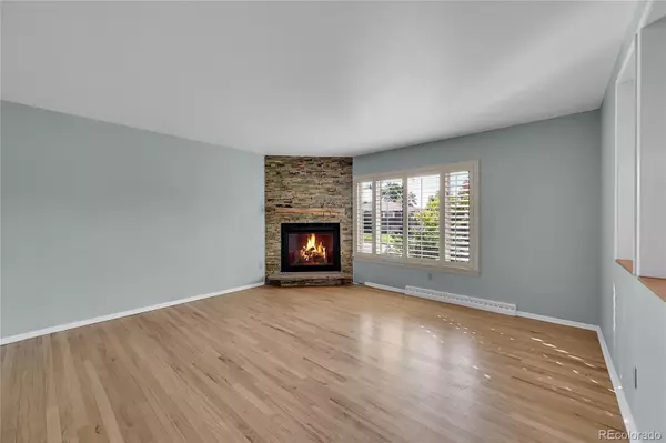 Denver, CO 80237,8095 E Lehigh AVE