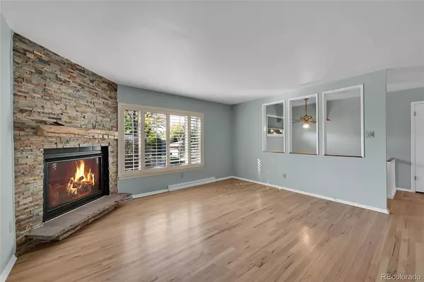 Denver, CO 80237,8095 E Lehigh AVE