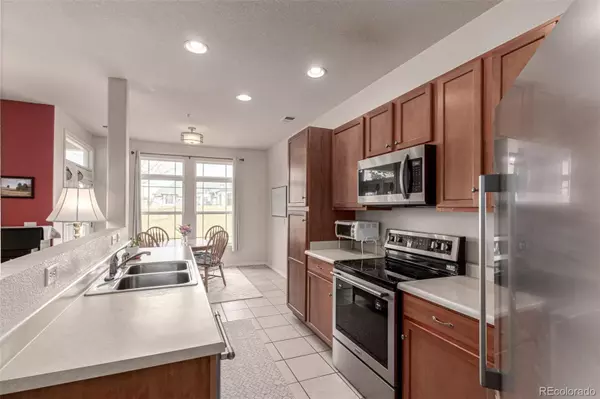 Broomfield, CO 80023,3577 Molly CIR