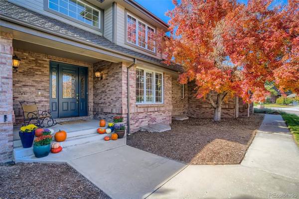 Denver, CO 80235,3909 S Ames WAY