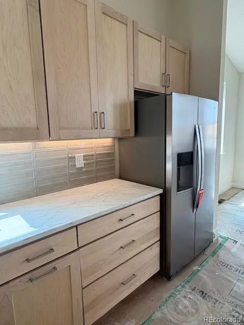 Broomfield, CO 80020,14278 Currant ST