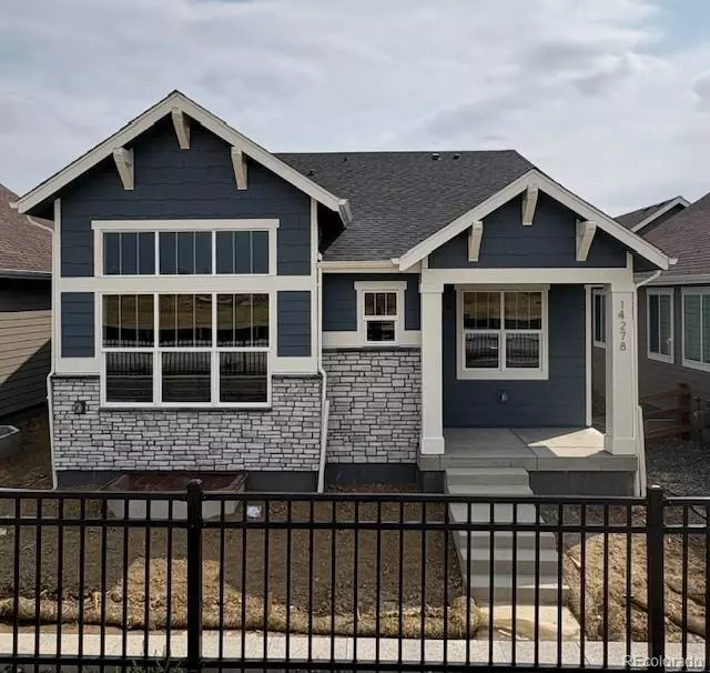 Broomfield, CO 80020,14278 Currant ST