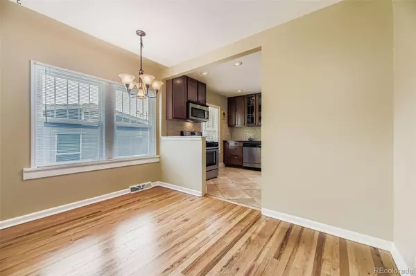Englewood, CO 80113,4159 S Sherman ST