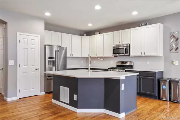 Thornton, CO 80602,1630 E 167th CIR