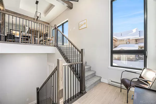Granby, CO 80446,262 Night Hawk CT