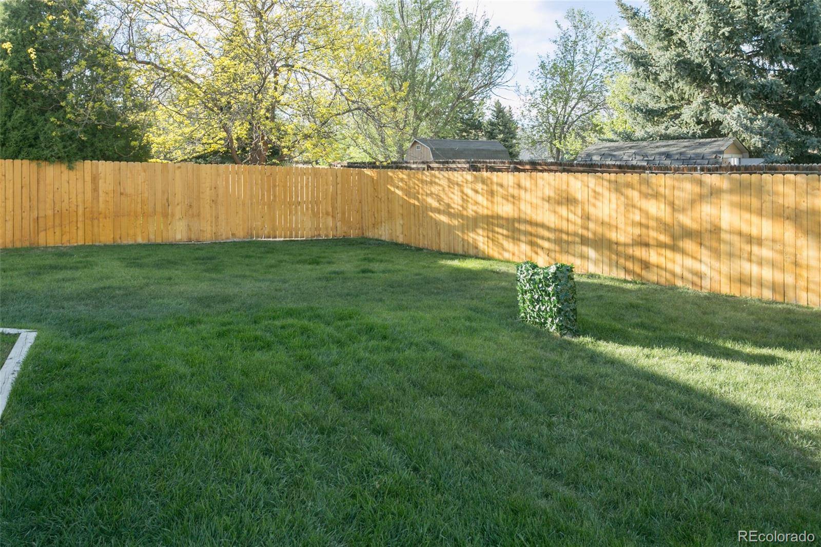 Littleton, CO 80127,10876 W Polk DR
