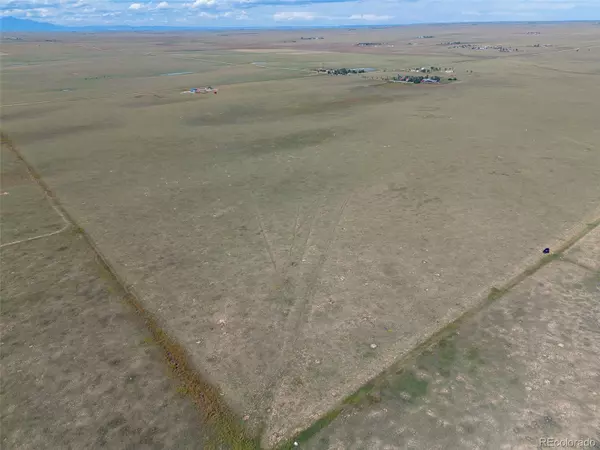 Rush, CO 80833,Whittemore RD