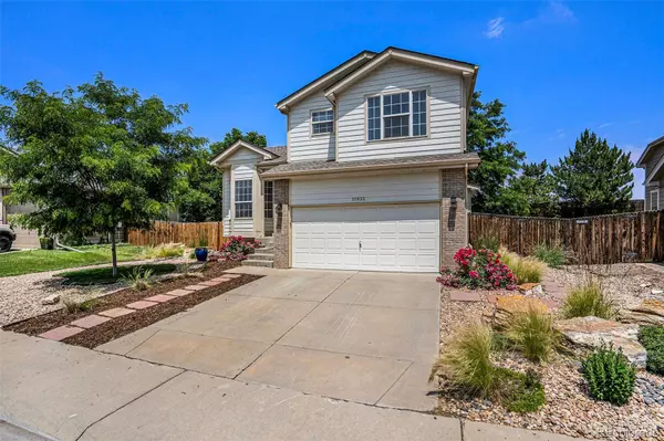 11935 Kearney CIR, Thornton, CO 80233