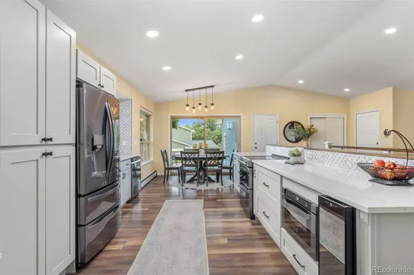 Parker, CO 80134,6739 Hillpark AVE
