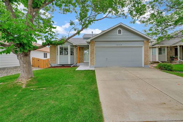 12549 Eliot ST, Broomfield, CO 80020