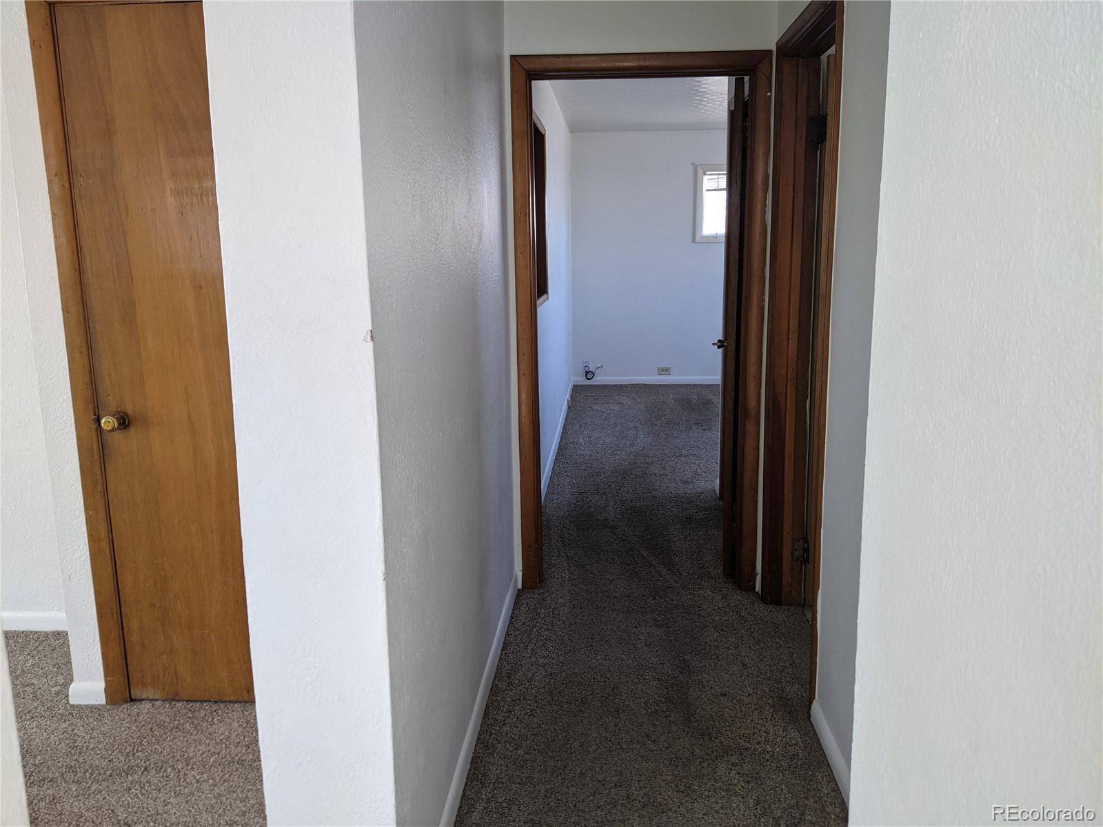 Brighton, CO 80601,698 S 2nd AVE